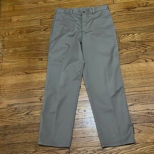 🦆MENS DUXBAK KHAKIS 🦆